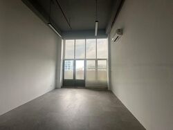 Sindo Industrial Building (D13), Factory #470475331